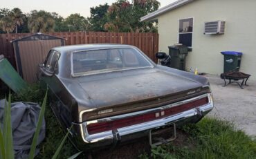 Amc-ambassador-1970-brown-1