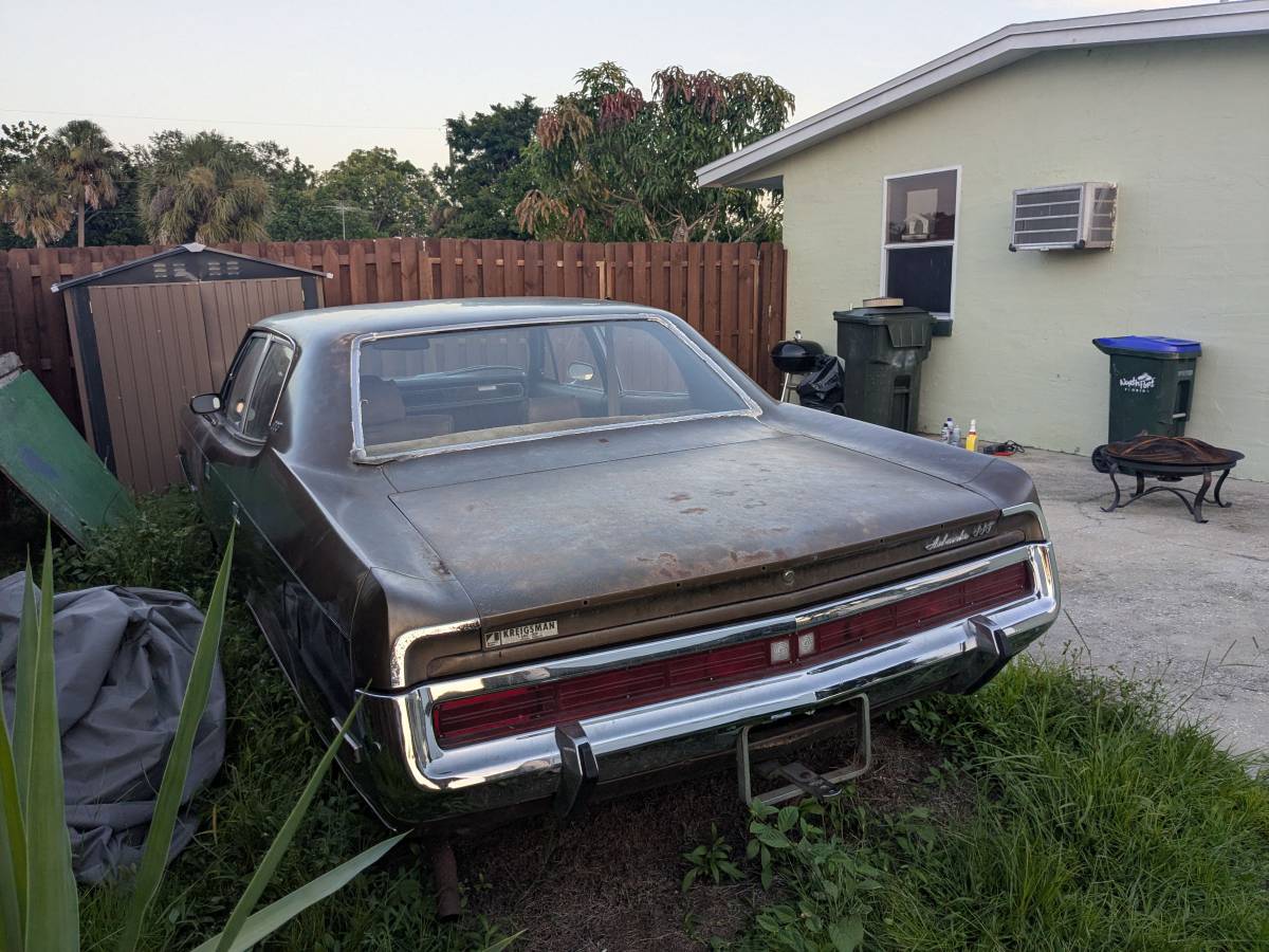 Amc-ambassador-1970-brown-1