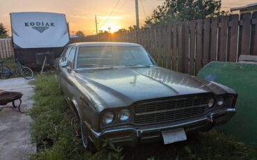 Amc-ambassador-1970-brown