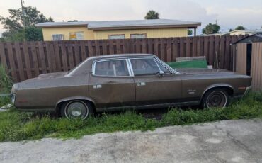 Amc-ambassador-1970-brown-2
