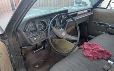 Amc-ambassador-1970-brown-3