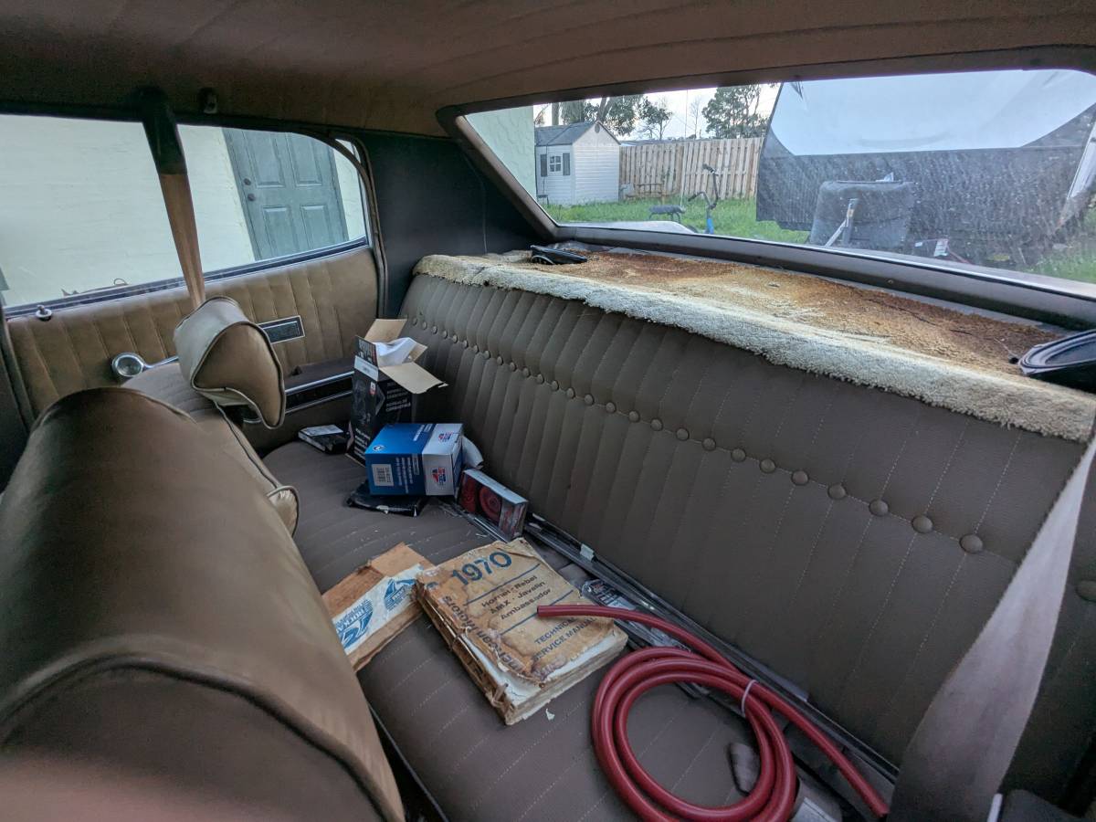 Amc-ambassador-1970-brown-5