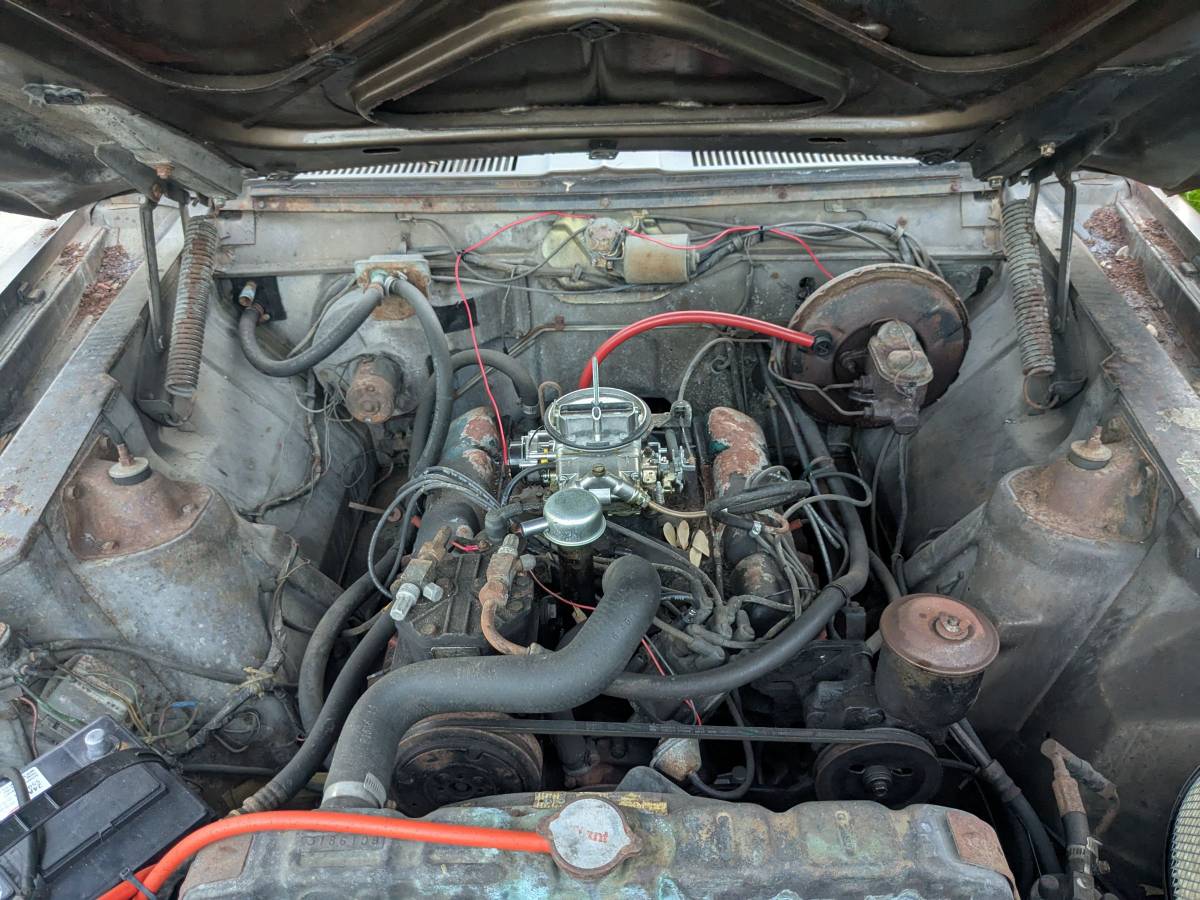 Amc-ambassador-1970-brown-7