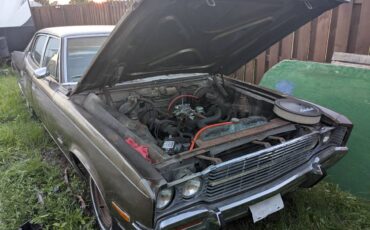 Amc-ambassador-1970-brown-8