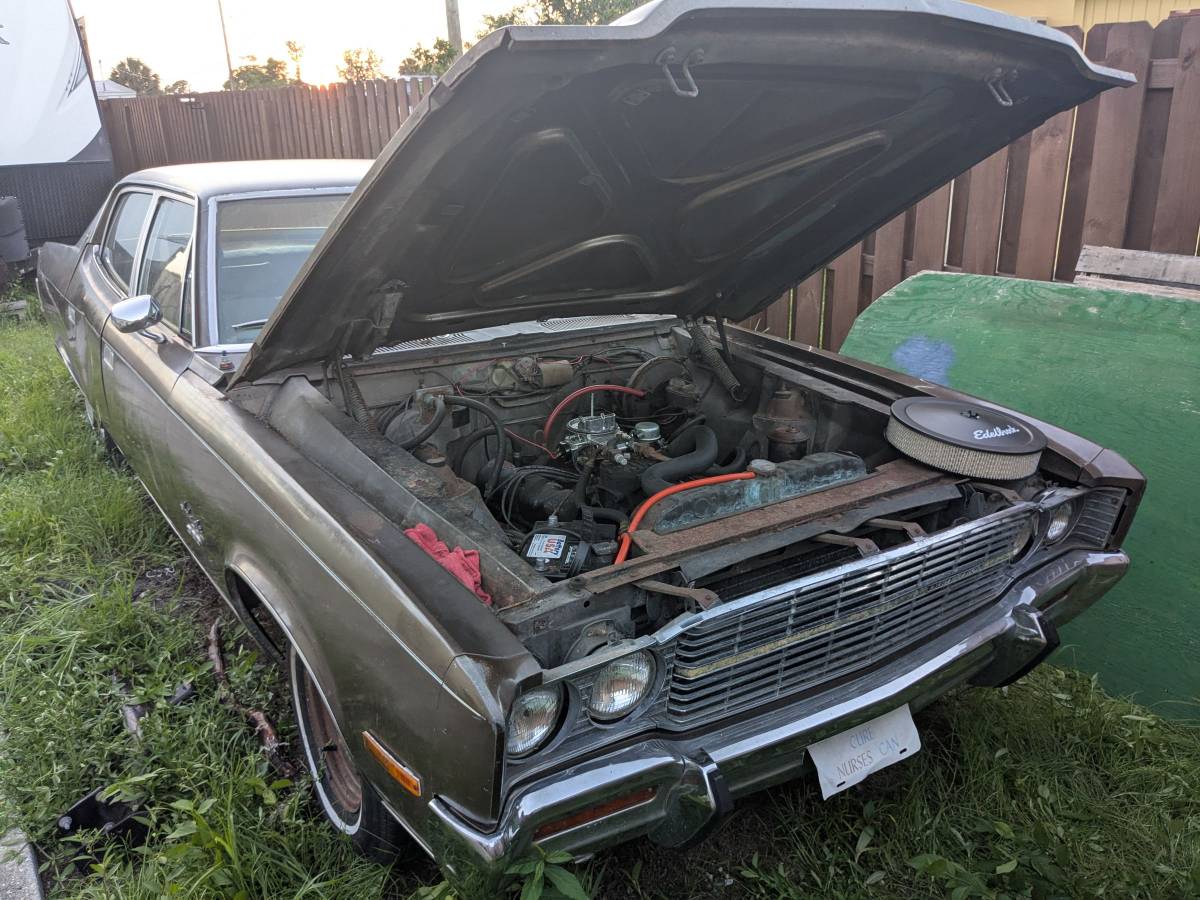 Amc-ambassador-1970-brown-8