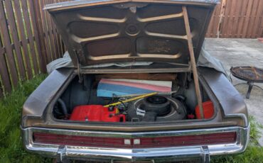 Amc-ambassador-1970-brown-9