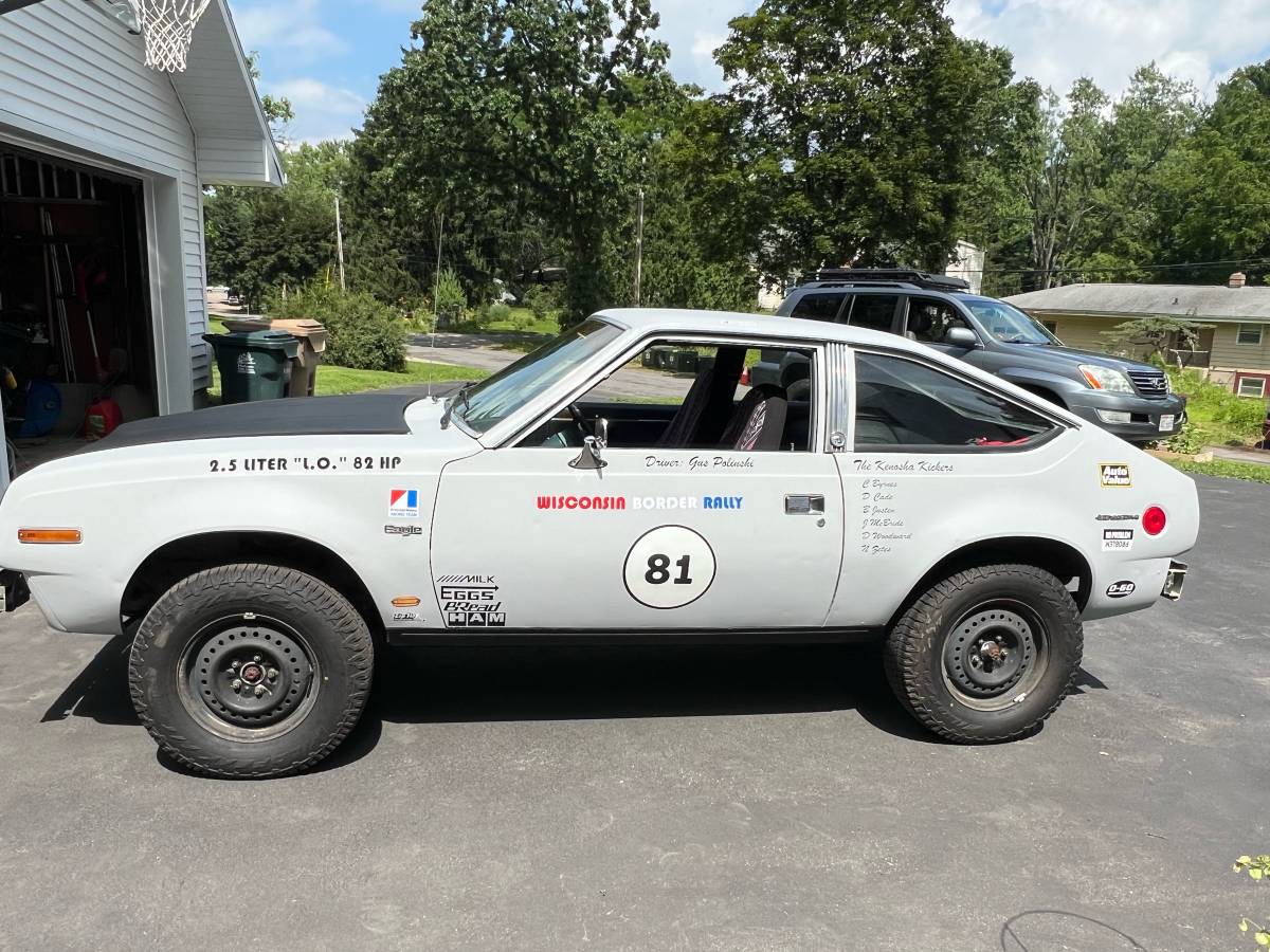 Amc-eagle-sx4-1981-grey-10