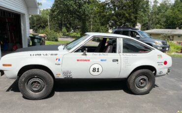 Amc-eagle-sx4-1981-grey-10