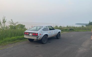Amc-eagle-sx4-1981-grey-11