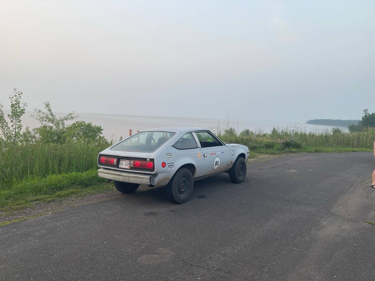 Amc-eagle-sx4-1981-grey-11