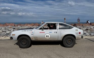 Amc-eagle-sx4-1981-grey-16