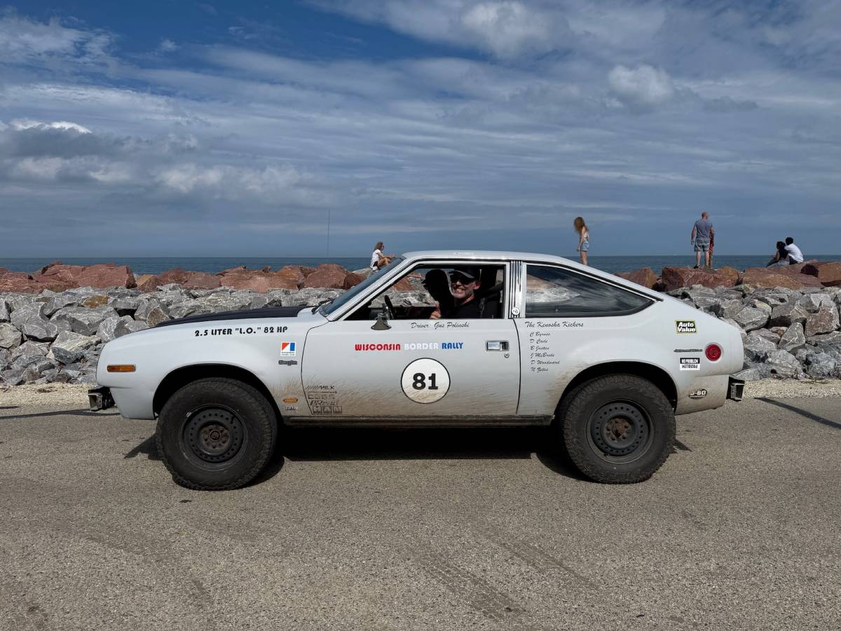 Amc-eagle-sx4-1981-grey-16