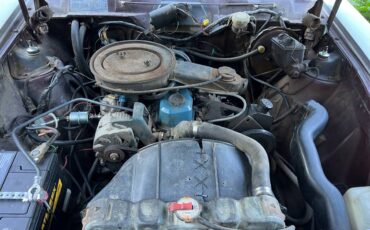 Amc-eagle-sx4-1981-grey-17