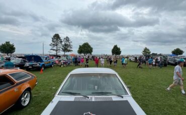 Amc-eagle-sx4-1981-grey-18