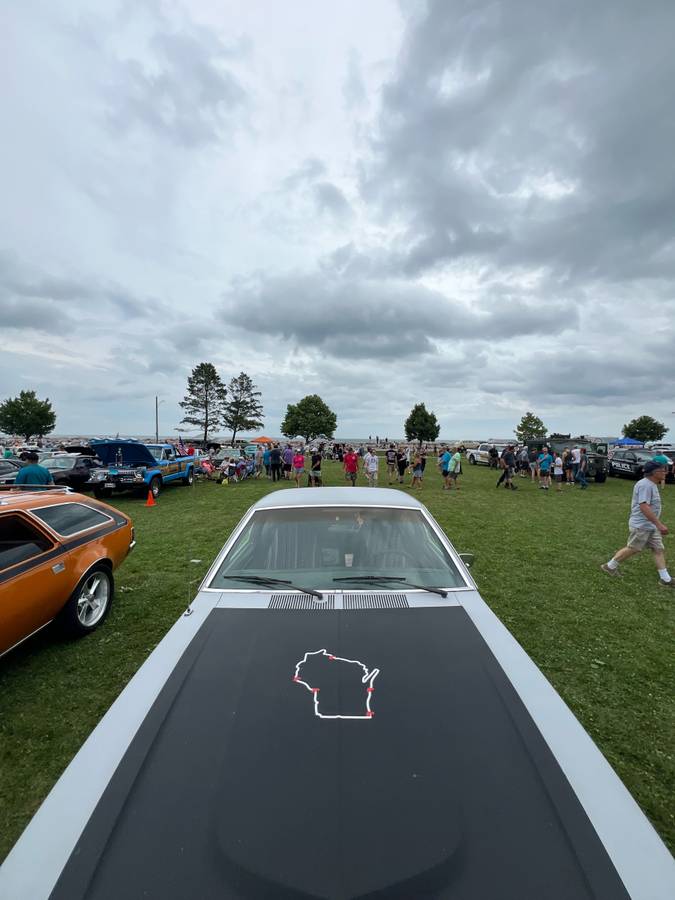Amc-eagle-sx4-1981-grey-18
