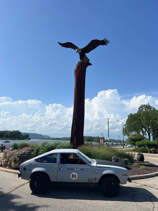 Amc-eagle-sx4-1981-grey-2