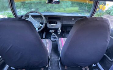 Amc-eagle-sx4-1981-grey-21