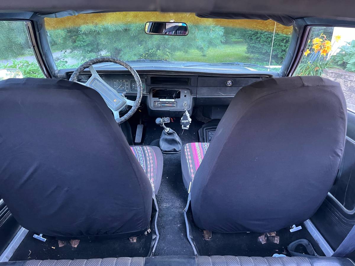 Amc-eagle-sx4-1981-grey-21