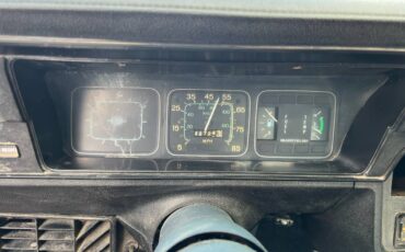 Amc-eagle-sx4-1981-grey-22