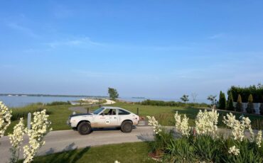 Amc-eagle-sx4-1981-grey-3