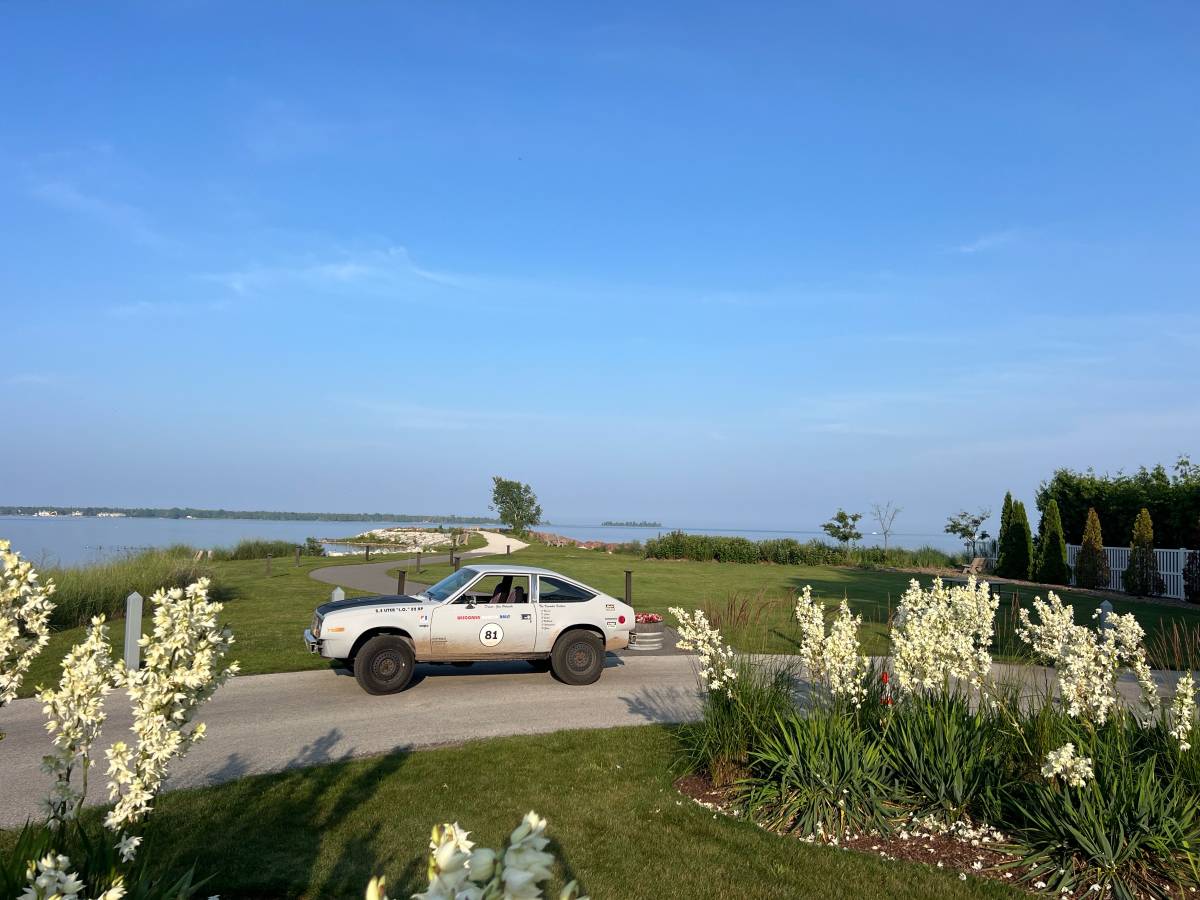 Amc-eagle-sx4-1981-grey-3