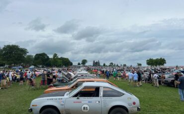 Amc-eagle-sx4-1981-grey