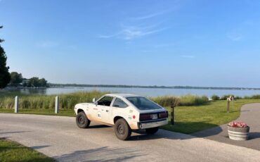Amc-eagle-sx4-1981-grey-5