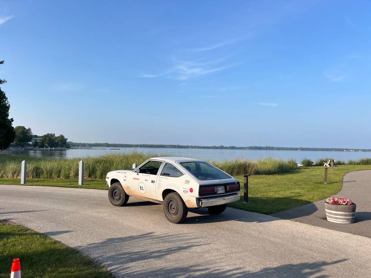 Amc-eagle-sx4-1981-grey-5