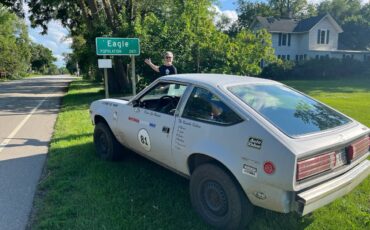 Amc-eagle-sx4-1981-grey-7