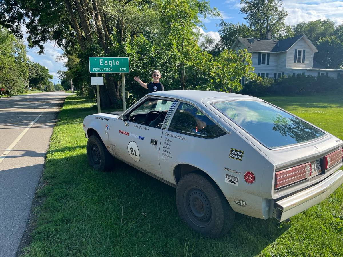 Amc-eagle-sx4-1981-grey-7