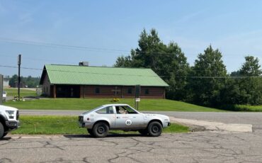 Amc-eagle-sx4-1981-grey-8