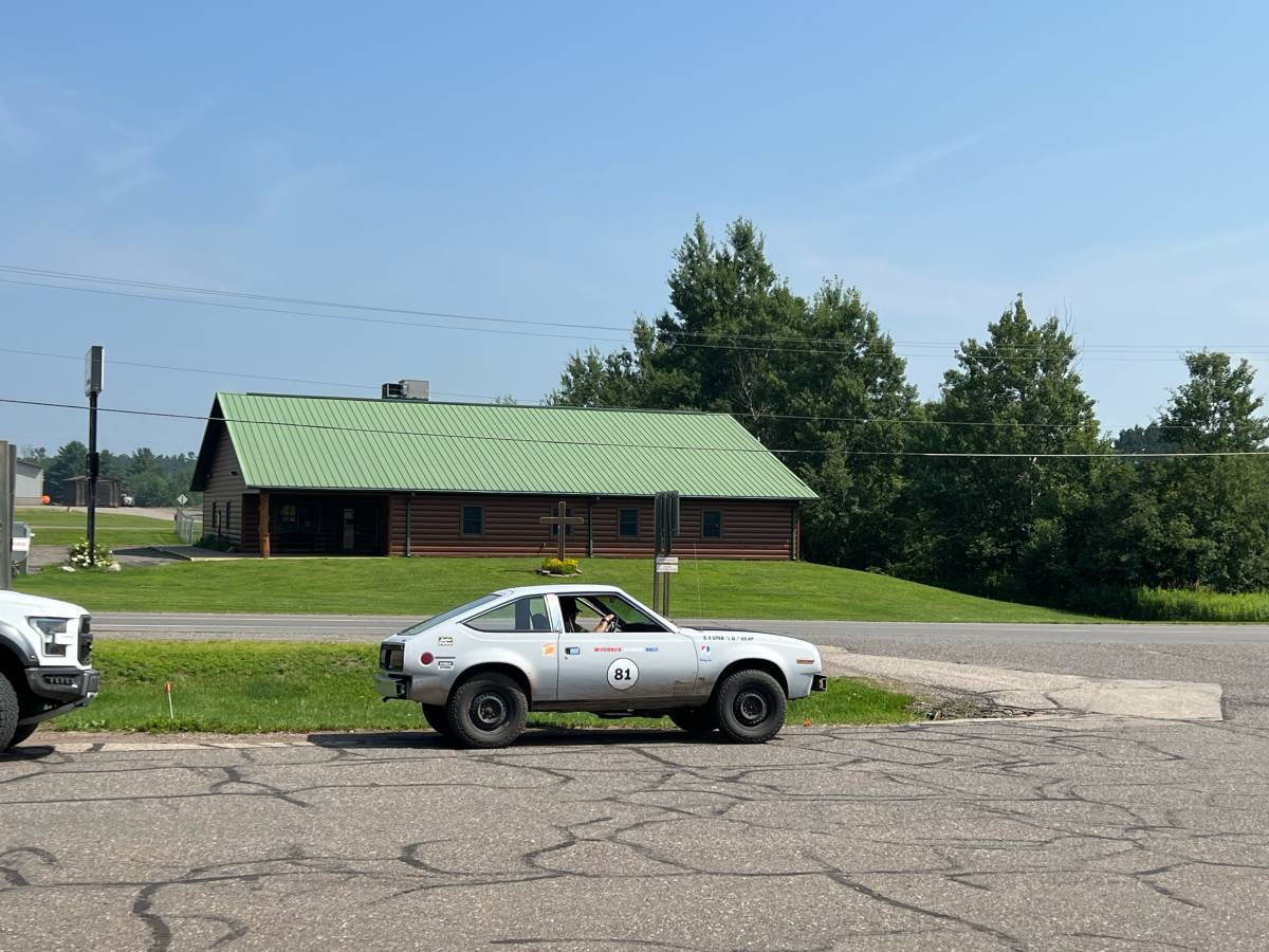 Amc-eagle-sx4-1981-grey-8