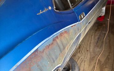 Amc-javelin-1973-blue-1