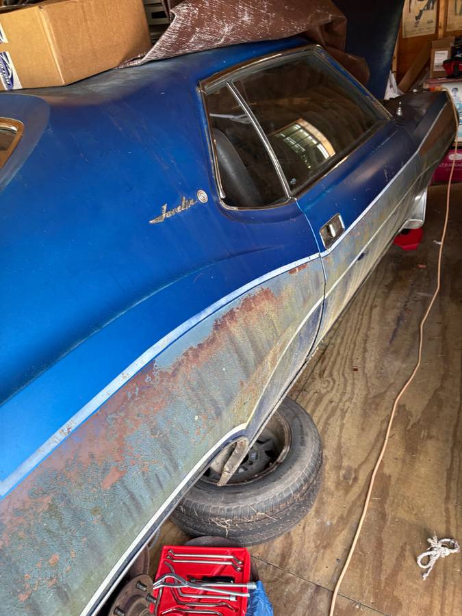 Amc-javelin-1973-blue-1