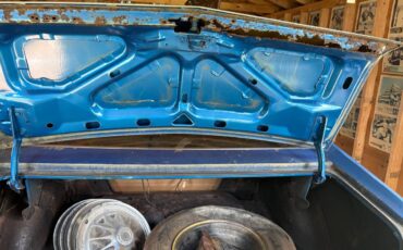 Amc-javelin-1973-blue-10