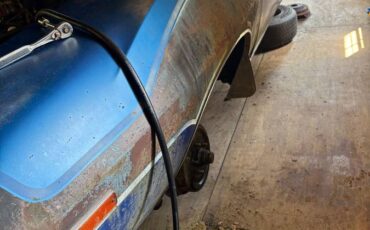 Amc-javelin-1973-blue-2