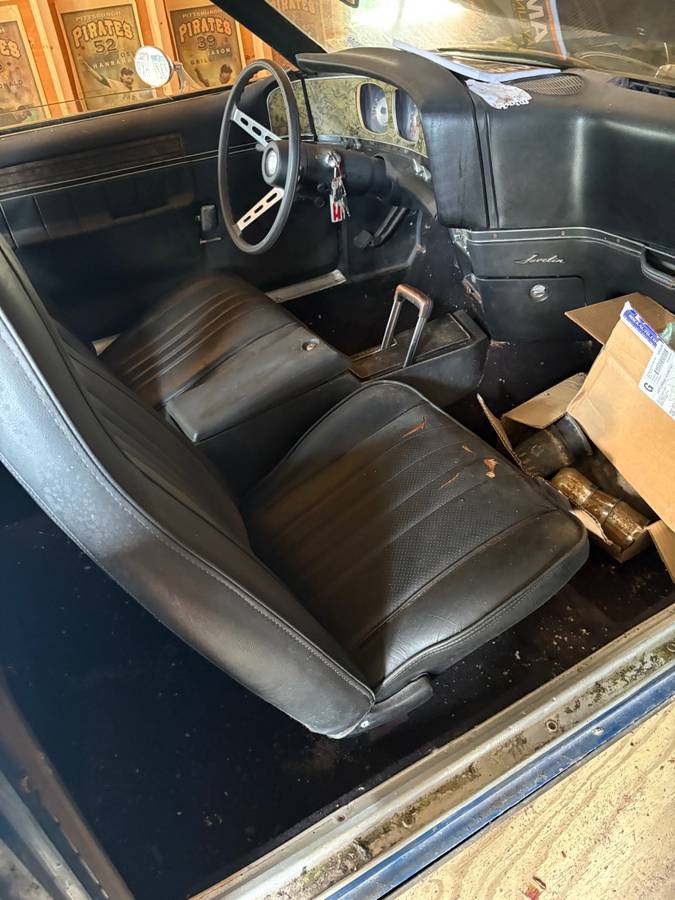 Amc-javelin-1973-blue-3