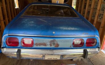 Amc-javelin-1973-blue