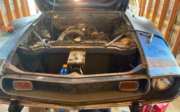 Amc-javelin-1973-blue-4