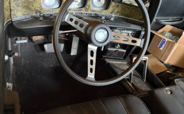 Amc-javelin-1973-blue-6