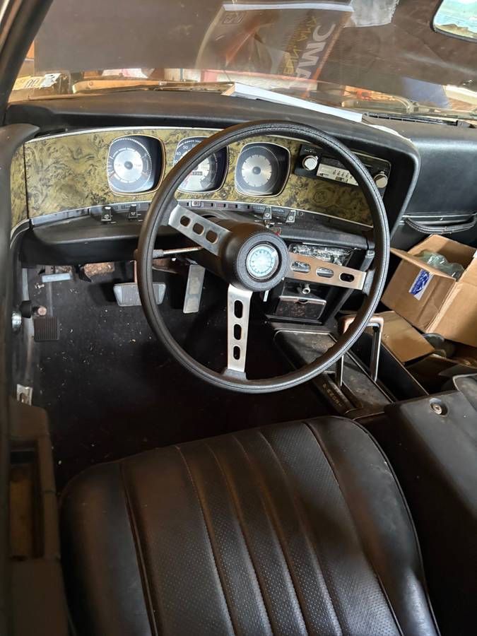 Amc-javelin-1973-blue-6