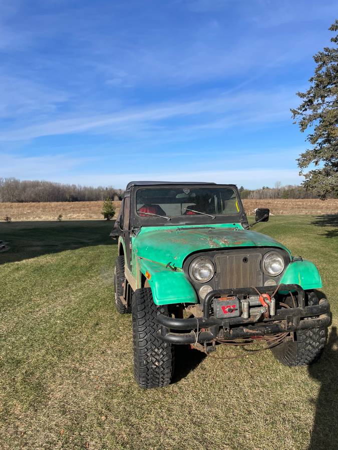 Amc-jeep-1981-1