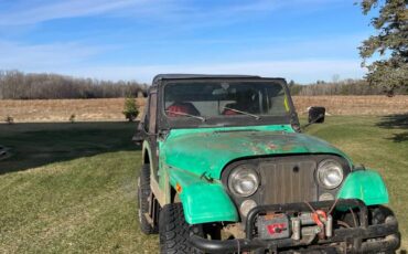 Amc-jeep-1981-1