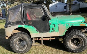 Amc-jeep-1981-2