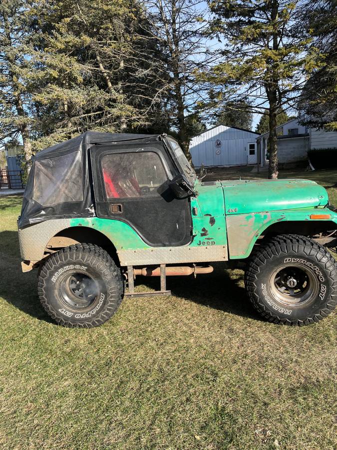 Amc-jeep-1981-2