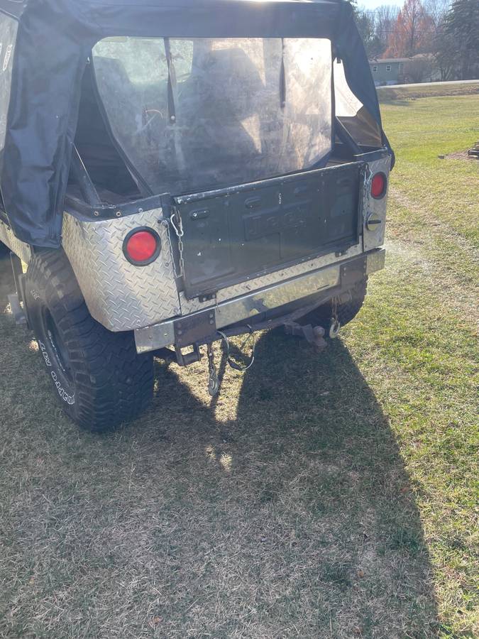 Amc-jeep-1981-3