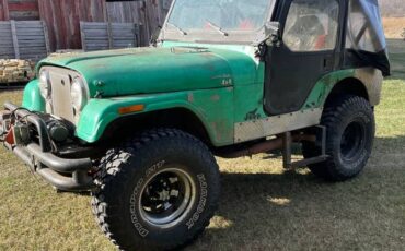 Amc-jeep-1981