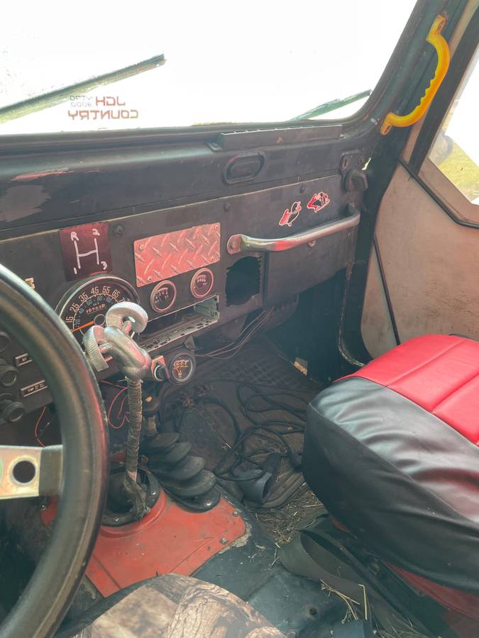 Amc-jeep-1981-4