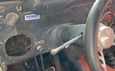 Amc-jeep-1981-5