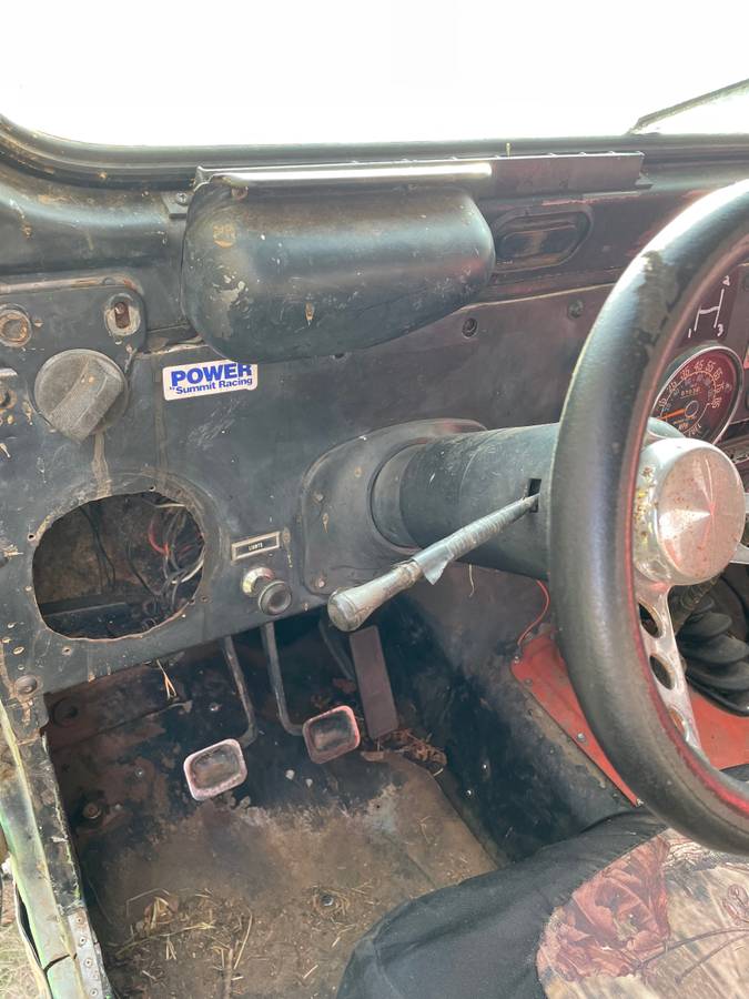 Amc-jeep-1981-5